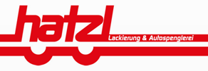 Logo Hatzl